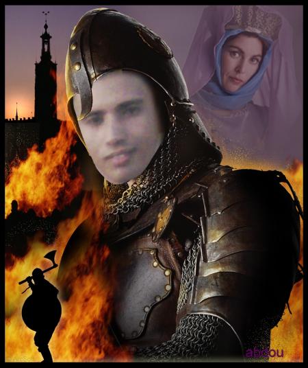 abdou